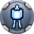 Image:AssaultWeapons ShotgunBeanbag.png