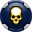 Image:ShadowFighting_TouchOfFear.png