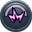 Image:Katana BuildUp.png
