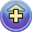 Image:LuminousAura_ReformEssence.png