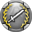 Image:Veteran UndeadSlayingAxe.png