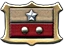 Image:badge_stature_07.png