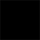 Image:Cricketjh6.gif