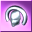 Image:Inspiration_Mes_Protect_Lvl_2.png