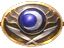 Image:Badge midnightsquadmember.png