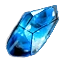 Image:Salvage Sapphire.png