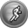 Image:Inherent Sprint.png