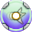 Image:LuminousBlast_RadiantStrike.png