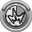 Image:Temporary SandsOfMu.png