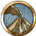Image:Badge council robot.png