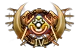 Image:Badge FB challenge limit debuff enemy sl5.png