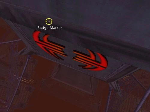 Image:Badge_Master_of_the_Airwaves.jpg