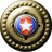 Image:Badge_task_force_master_statesman.png