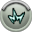 Image:SonicBlast_Cone.png