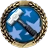 Image:SpruceHammer.png