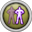 Image:Teleportation GroupTeleport.png