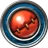Image:badge_event_Snaptooth.png