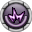 Image:TrickArrow DebuffDamage.png