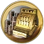 Image:Badge auction seller 12.png
