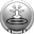 Image:Temporary_WarWolfWhistle.png