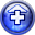 Image:BA_Phalanx_Reserve.png‎