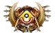 Image:Badge FB challenge limit debuff player sl7.png