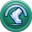 Image:KineticBoost_SiphonSpeed.png