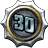 Image:badge_level_30.png