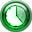 Image:BA_Geas_Of_Kind_Ones.png‎