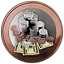 Image:Badge auction seller 04.png