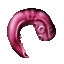 Image:Salvage Tissuesample.png