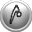 Image:Temporary JumpPack.png