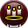 Image:Necromancy_CallZombieHorde.png