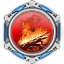 Image:IO Devastation.png