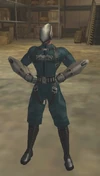 Air Defense Coordinator