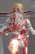 Jetpack Detail