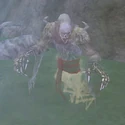 Spectral Follower