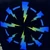 Electrical powers icon