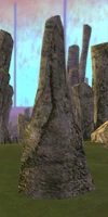 Hive Spire