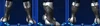 Vanguard Boots