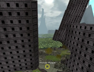 Monument 4, located in Eden. Click image for larger version.