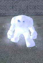 Frostling