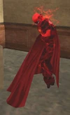 Mu'Ursis