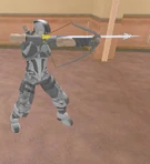 Fang Agent