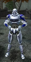 Cryo Tank (minion version)