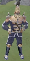 Lance Sergeant
