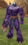 Noble Brute