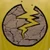 Earth powers icon