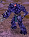 Brute