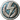 [Image: 20px-Badge_trial_zone_01.png]
